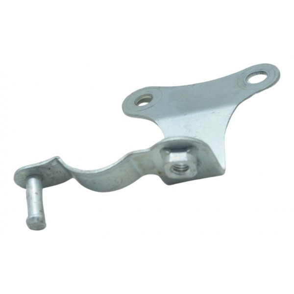 Suporte Válvula Pressão Ar Yamaha Xj6 N 10-12 Original