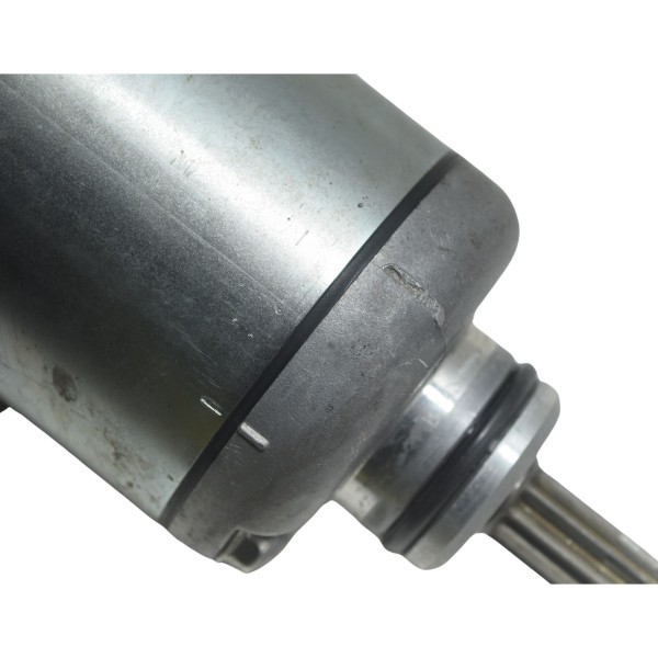 Motor Arranque Yamaha Xj6 N 10-12 Original