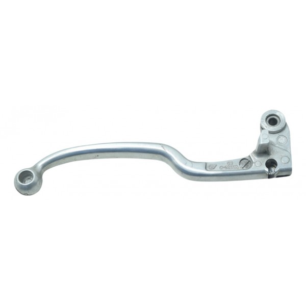 Manete Embreagem C/ Detalhes Yamaha Xj6 N 10-12 Original