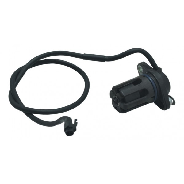 Sensor Nível Óleo Yamaha Xj6 N 10-12 Original