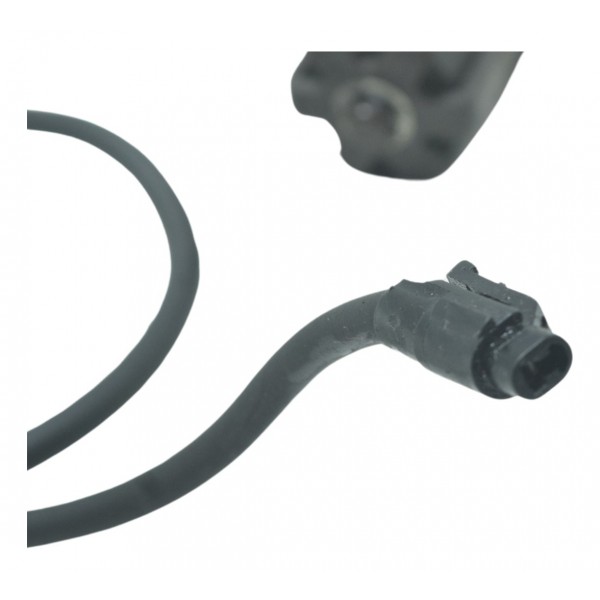 Sensor Nível Óleo Yamaha Xj6 N 10-12 Original