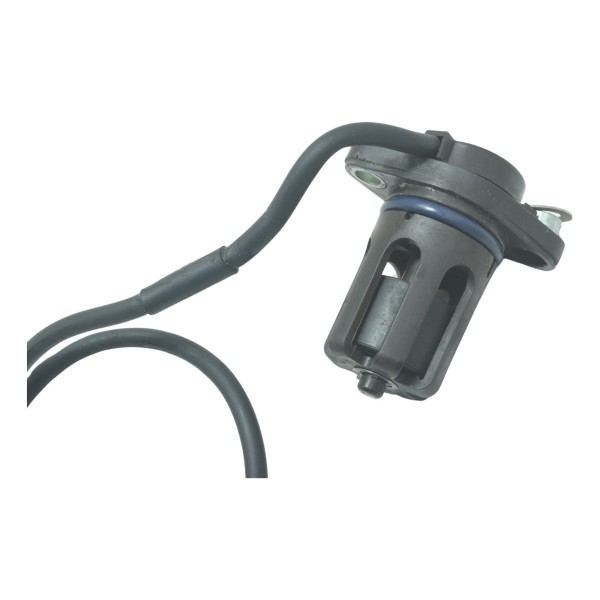 Sensor Nível Óleo Yamaha Xj6 N 10-12 Original