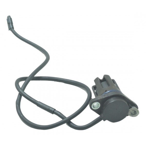 Sensor Nível Óleo Yamaha Xj6 N 10-12 Original
