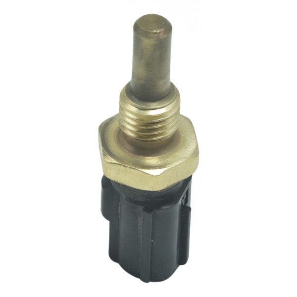 Sensor Temperatura Yamaha Xj6 N 10-12 Original