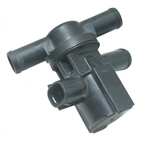 Válvula Pressão Ar Yamaha Xj6 N 10-12 Original