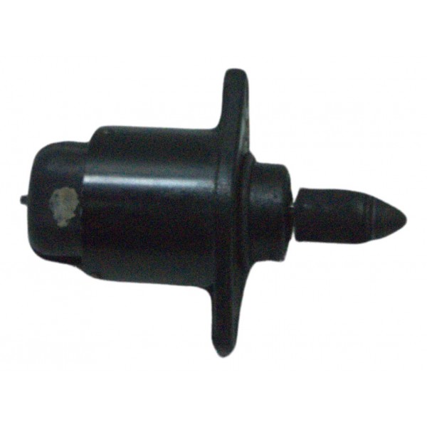 Atuador Marcha Lenta Harley Night Rod 12-16 Original