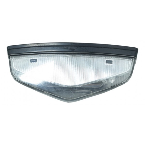 Lanterna Traseira Bmw G 310 R 17-20 Original Branco