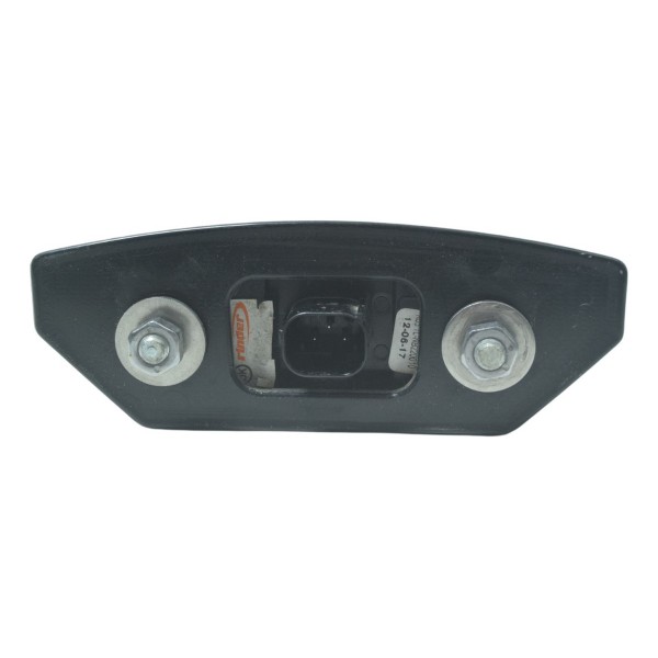 Lanterna Traseira Bmw G 310 R 17-20 Original Branco