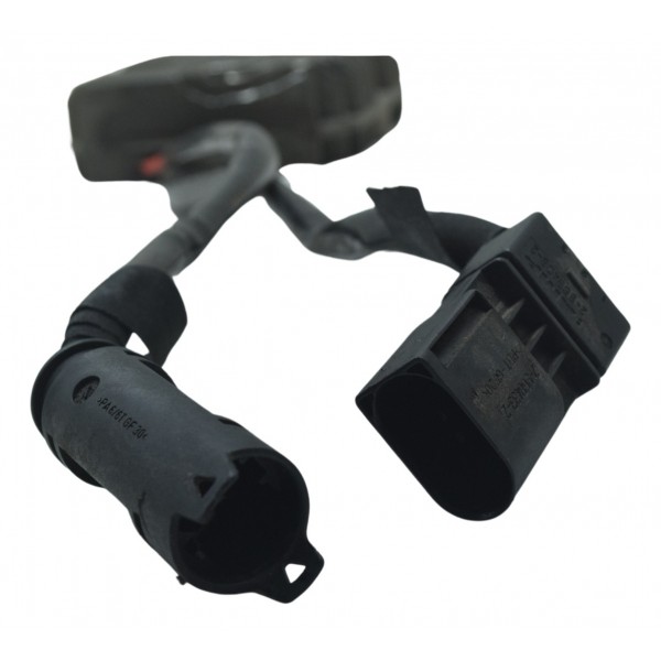 Retificador Carga C/ Avaria Bmw G 310 R 17-20 Original 12v