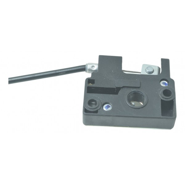 Trava Banco Bmw G 310 R 17-20 Original