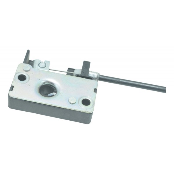 Trava Banco Bmw G 310 R 17-20 Original