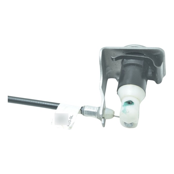 Trava Banco Bmw G 310 R 17-20 Original