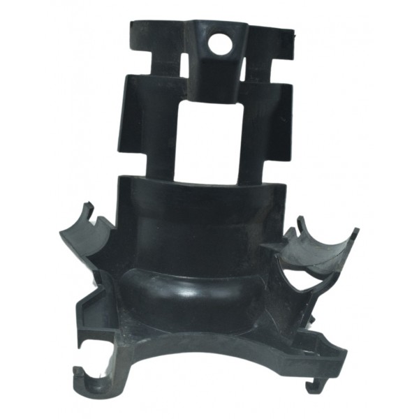 Suporte Reservatório Canister Bmw G 310 R 17-20 Original