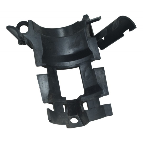 Suporte Reservatório Canister Bmw G 310 R 17-20 Original