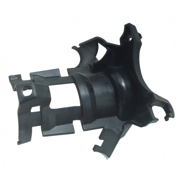 Suporte Reservatório Canister Bmw G 310 R 17-20 Original