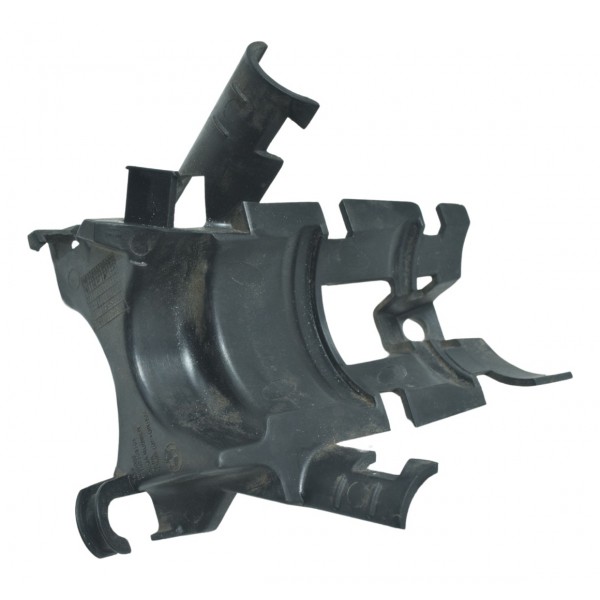 Suporte Reservatório Canister Bmw G 310 R 17-20 Original