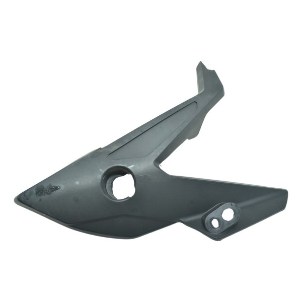 Acabamento Rabeta Dir Avar Triumph Tiger 900 Rally Pro 20-24