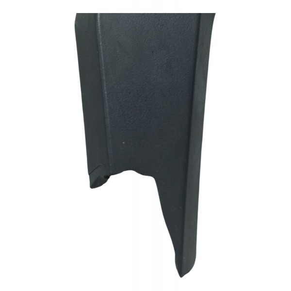 Acabamento Rabeta Dir Avar Triumph Tiger 900 Rally Pro 20-24