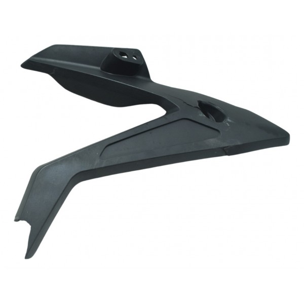 Acabamento Rabeta Dir Avar Triumph Tiger 900 Rally Pro 20-24