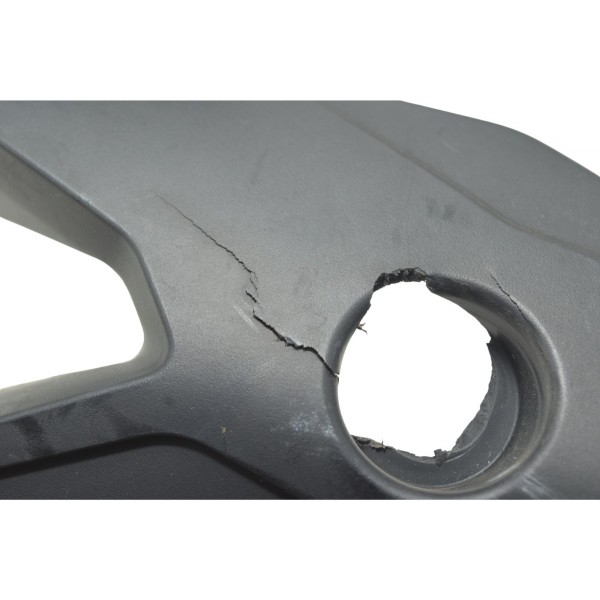 Acabamento Rabeta Dir Avar Triumph Tiger 900 Rally Pro 20-24