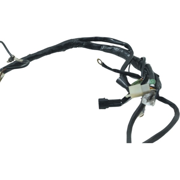 Chicote Principal Yamaha Neo 115 08-11 Original