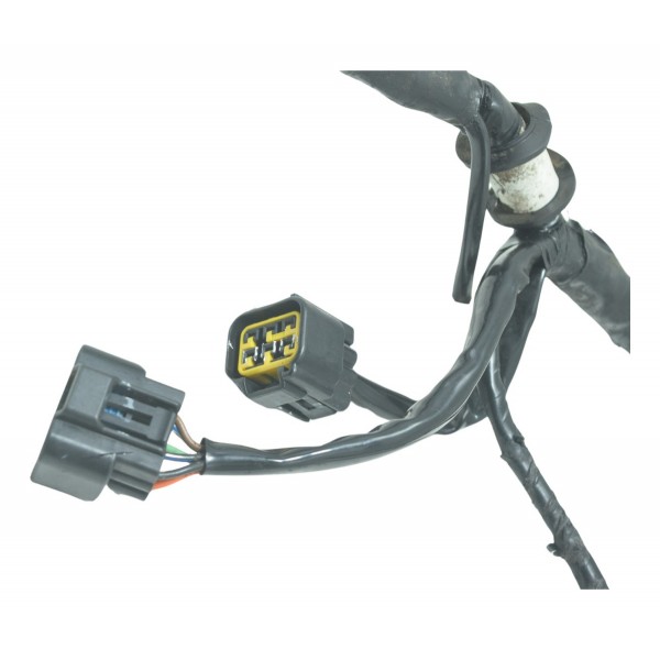 Chicote Principal Yamaha Neo 115 08-11 Original