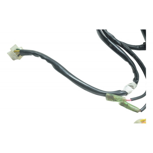 Chicote Principal Yamaha Neo 115 08-11 Original