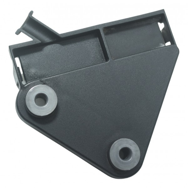 Suporte Rele Partida Bmw F 800 Gs Adv 13-16 Original