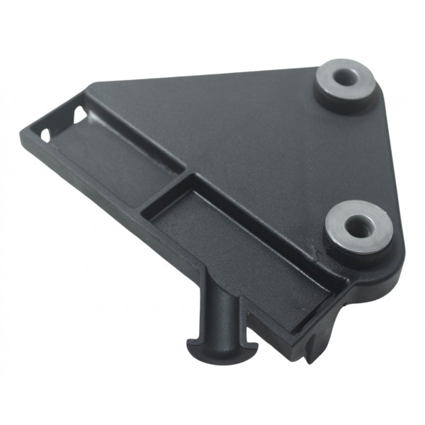 Suporte Rele Partida Bmw F 800 Gs Adv 13-16 Original