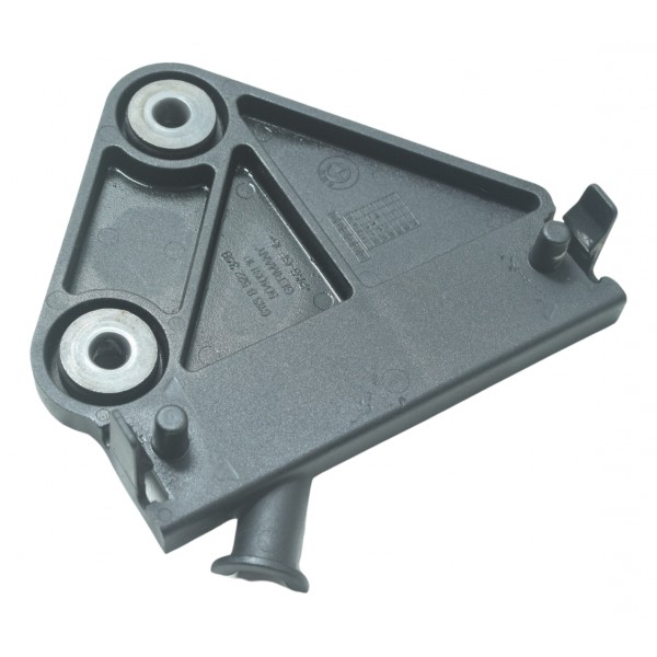 Suporte Rele Partida Bmw F 800 Gs Adv 13-16 Original