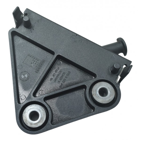 Suporte Rele Partida Bmw F 800 Gs Adv 13-16 Original