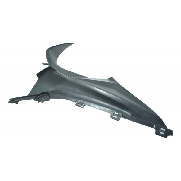 Carenagem Esquerda Painel Bmw S1000rr S 1000rr 20-23 Orig Preto