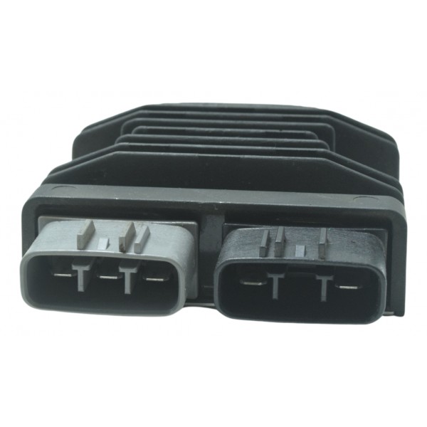 Retificador Carga Bmw S1000rr S 1000rr 20-23 Original 12v