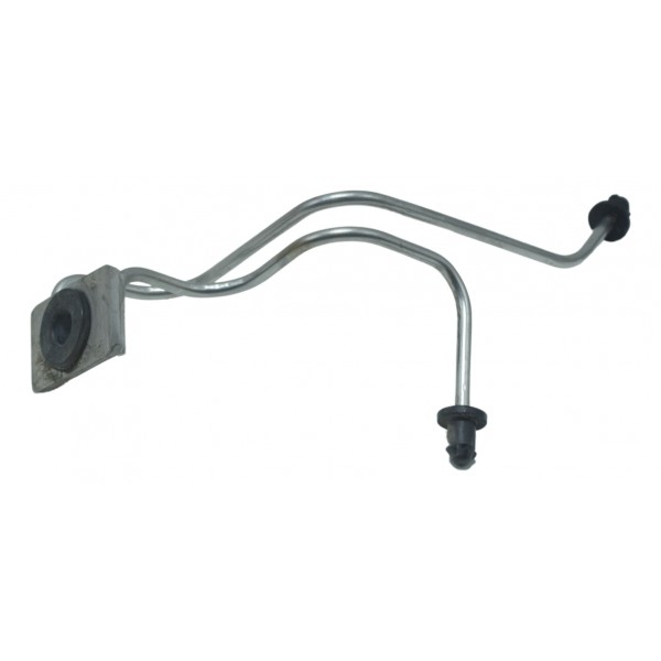 Suporte Radiador Bmw S1000rr S 1000rr 20-23 Original