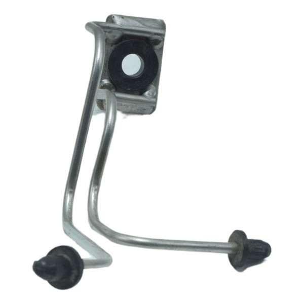 Suporte Radiador Bmw S1000rr S 1000rr 20-23 Original