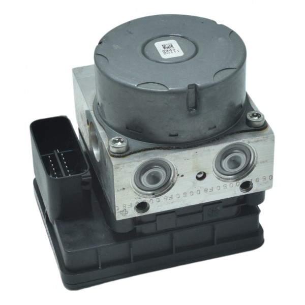 Modulo Abs Bmw S1000rr S 1000rr 20-23 Original