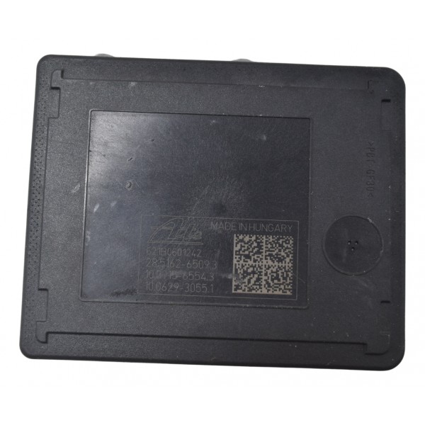 Modulo Abs Bmw S1000rr S 1000rr 20-23 Original