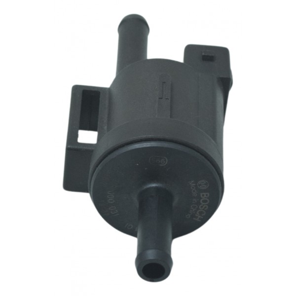 Respiro Tanque Combustível Bmw S1000rr S 1000rr 20-23 Orig