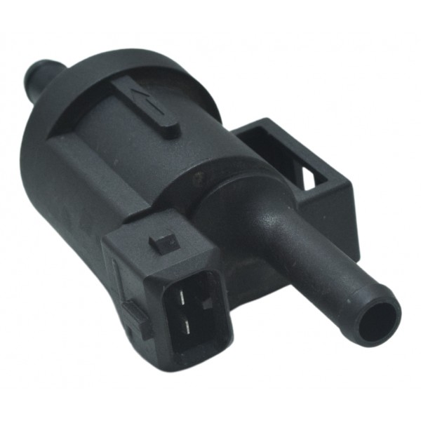 Respiro Tanque Combustível Bmw S1000rr S 1000rr 20-23 Orig