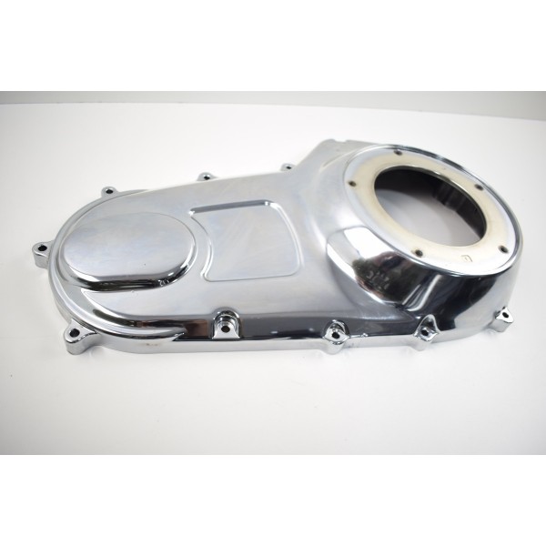 Tampa Motor Primaria Harley Electra Glide Touring 25700387