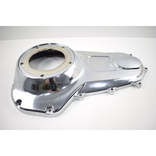 Tampa Motor Primaria Harley Electra Glide Touring 25700387