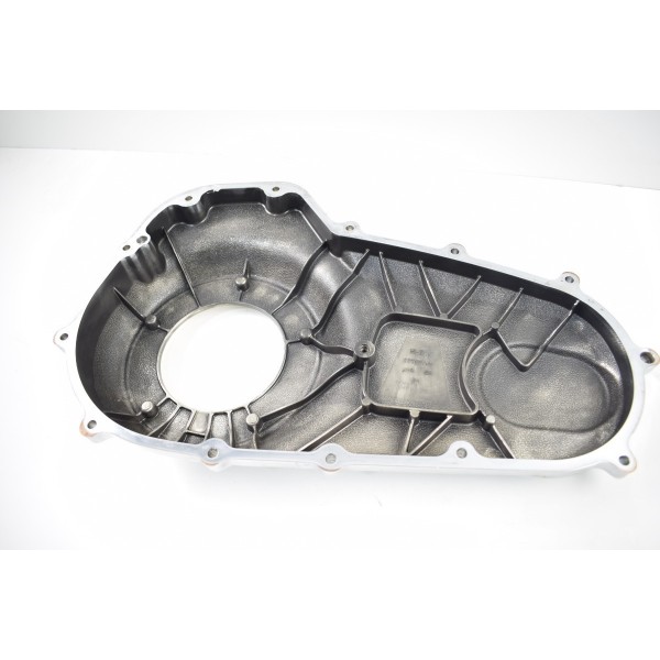 Tampa Motor Primaria Harley Electra Glide Touring 25700387