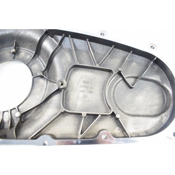 Tampa Motor Primaria Harley Electra Glide Touring 25700387