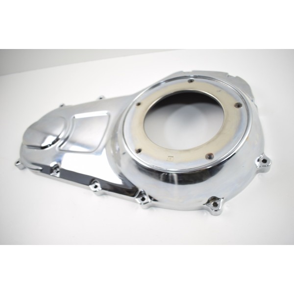 Tampa Motor Primaria Harley Electra Glide Touring 25700387