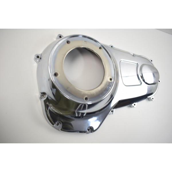 Tampa Motor Primaria Harley Electra Glide Touring 25700387