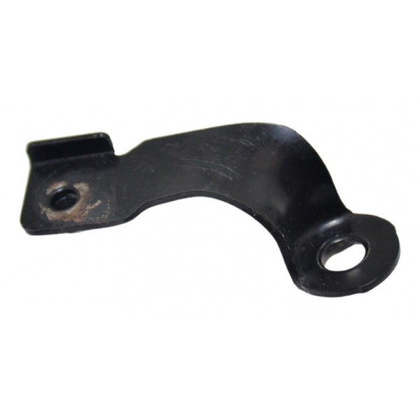 Suporte Pisca Traseiro Dir Suzuki Vz 800 Marauder 97-05 Orig