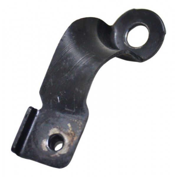 Suporte Pisca Traseiro Dir Suzuki Vz 800 Marauder 97-05 Orig