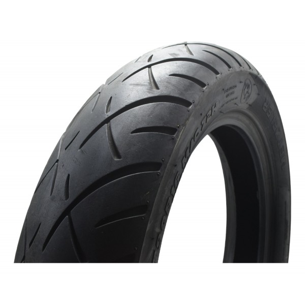 Pneu Metzeler Marathon Ultra Mt 90/b16