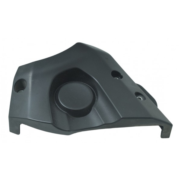 Tampa Pinhão Yamaha Mt 07 19-24 Original