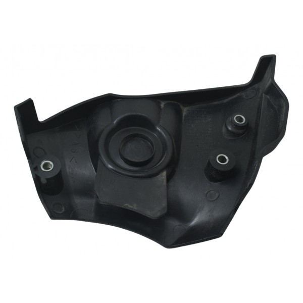 Tampa Pinhão Yamaha Mt 07 19-24 Original